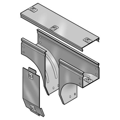 Legrand 31AXC100Z