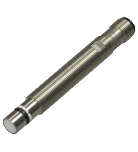 Pepperl Fuchs 123394