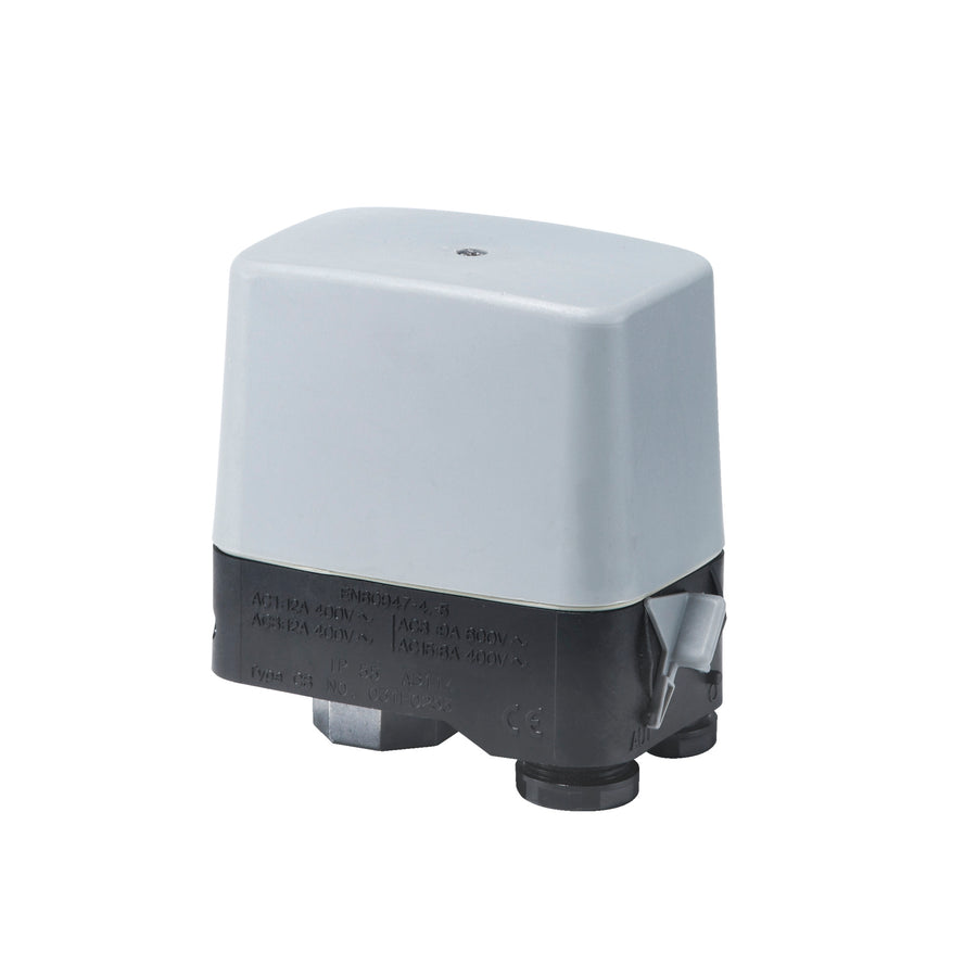 Danfoss 031E020566