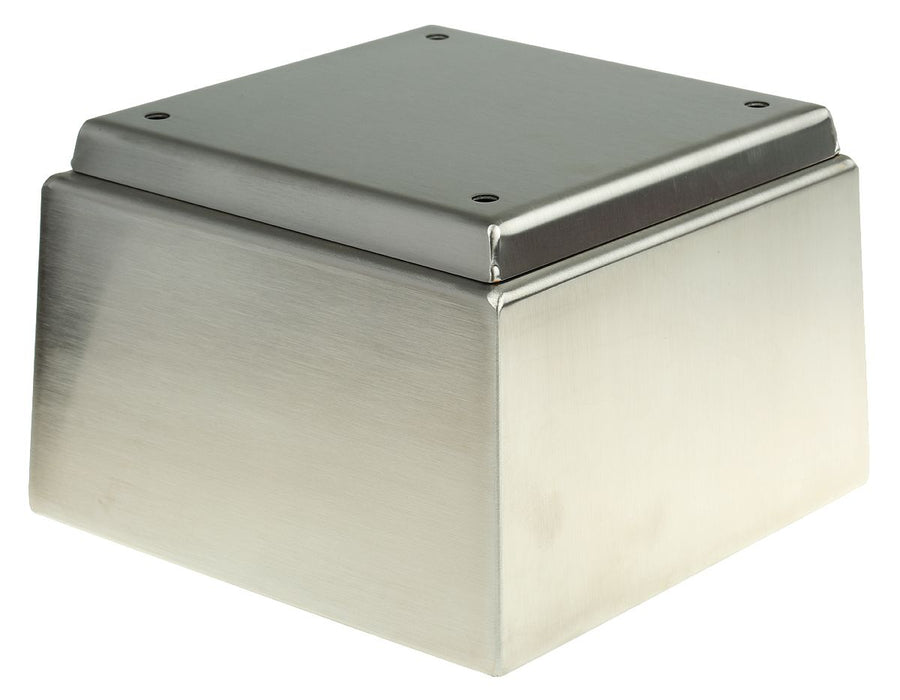 HD 1671.600 Rittal - 1671600