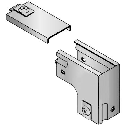 Legrand 31AYB150Z