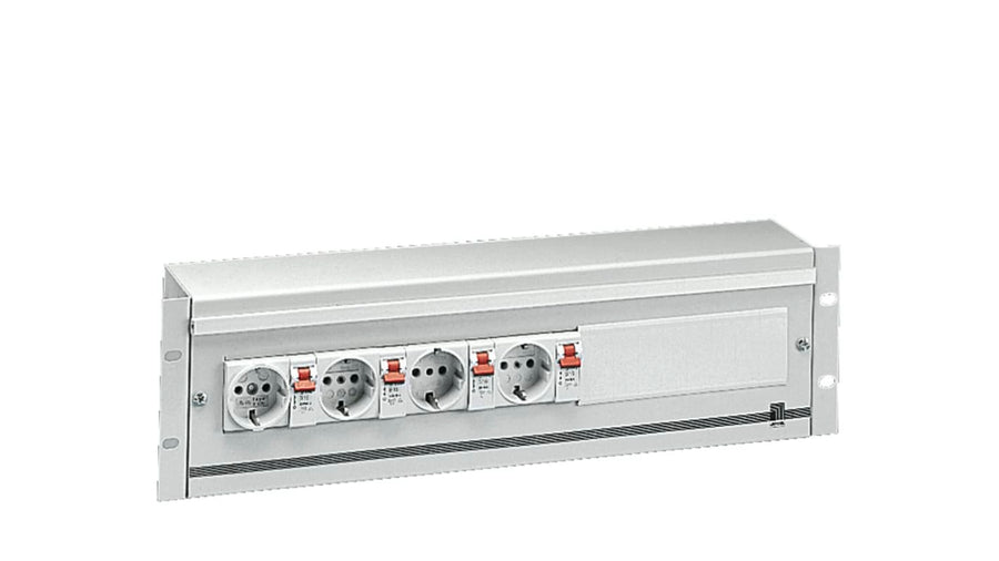 DK 7480.035 Rittal - 7480035