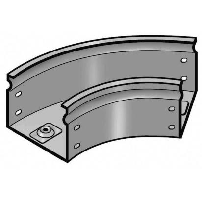 Legrand 31BJC150Z