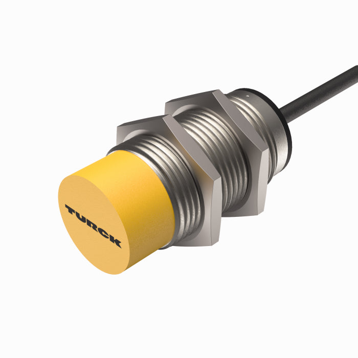 4417207 Turck - NI15-M30-AD4X 7M