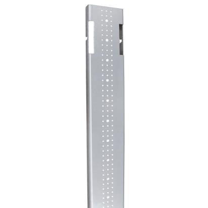 Legrand 047653