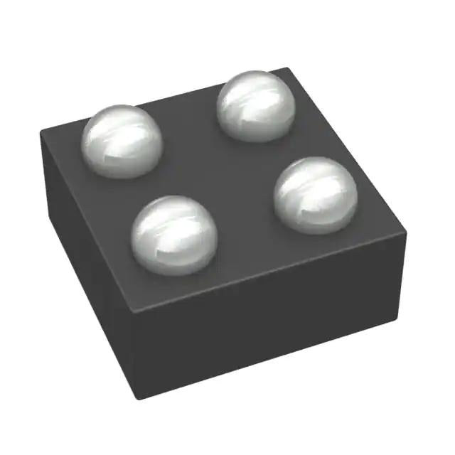 TPS7A0233PYCHR Texas Instruments