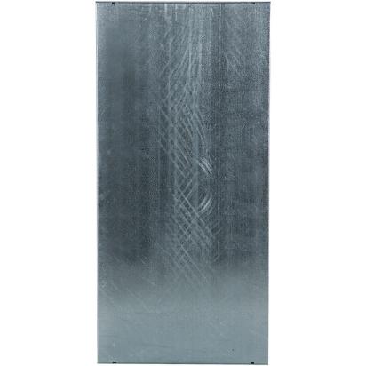 Legrand 047609
