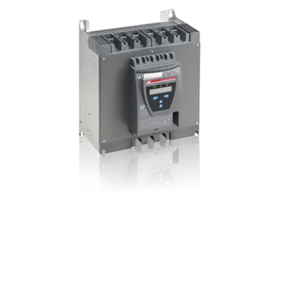 ABB 1SFA894014R7020