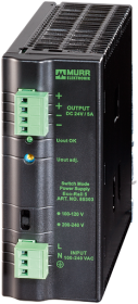 85303 Murrelektronik