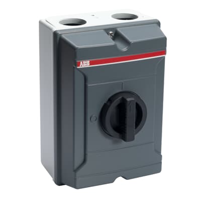 ABB 2CMA144588R1000