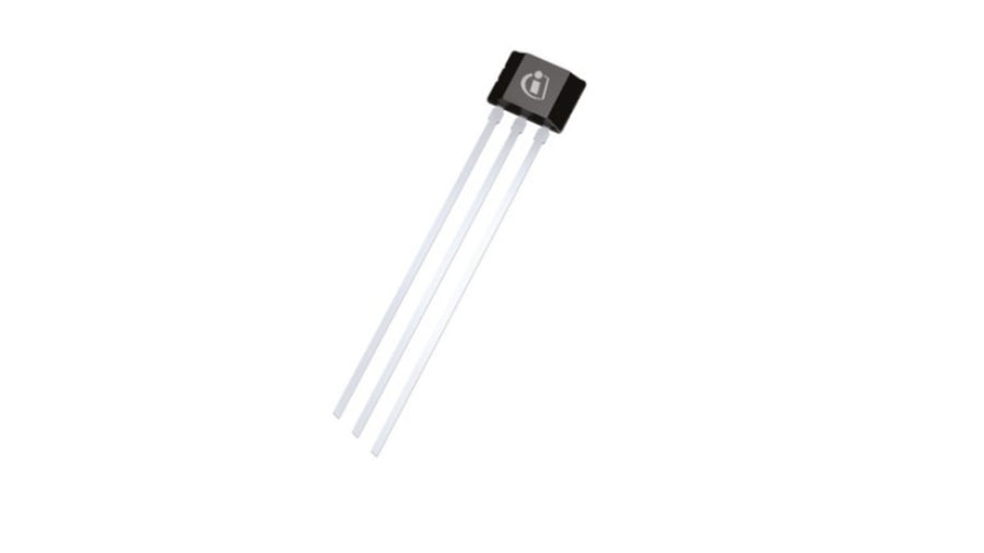 TLE4945LHALA1 Infineon