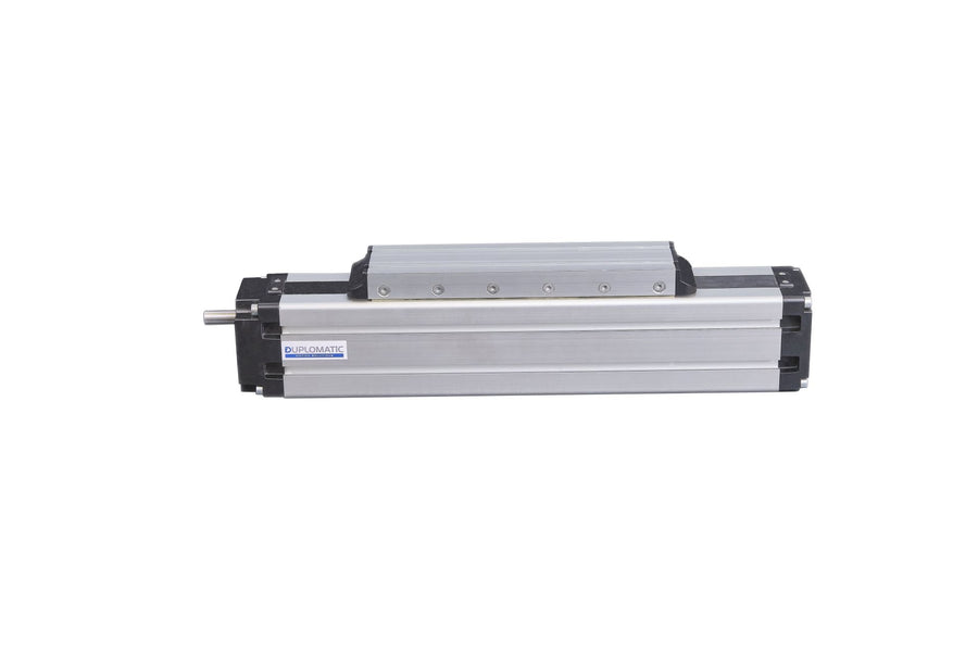 Duplomatic LTV3