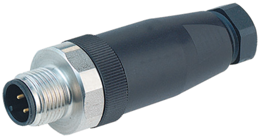 7004-12761-0000000 Murrelektronik