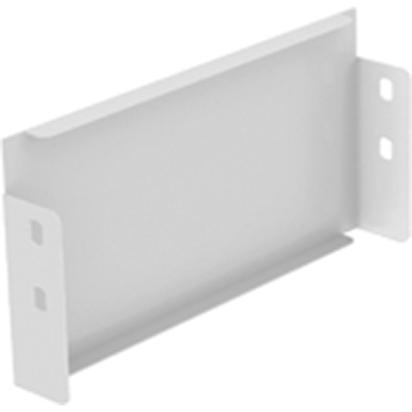 Legrand 31X9DC11Z