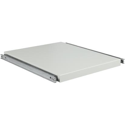 Legrand 047429