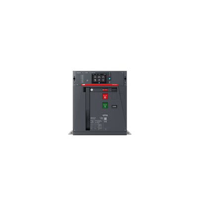 ABB 1SDA128831R1