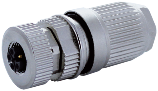 7000-P4421-0000000 Murrelektronik