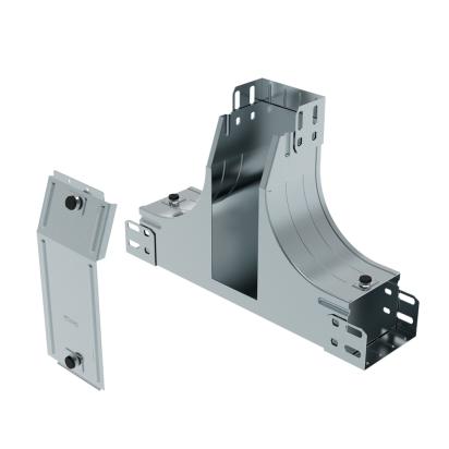 Legrand AD150Z