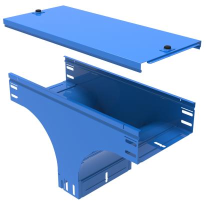 Legrand AW300G