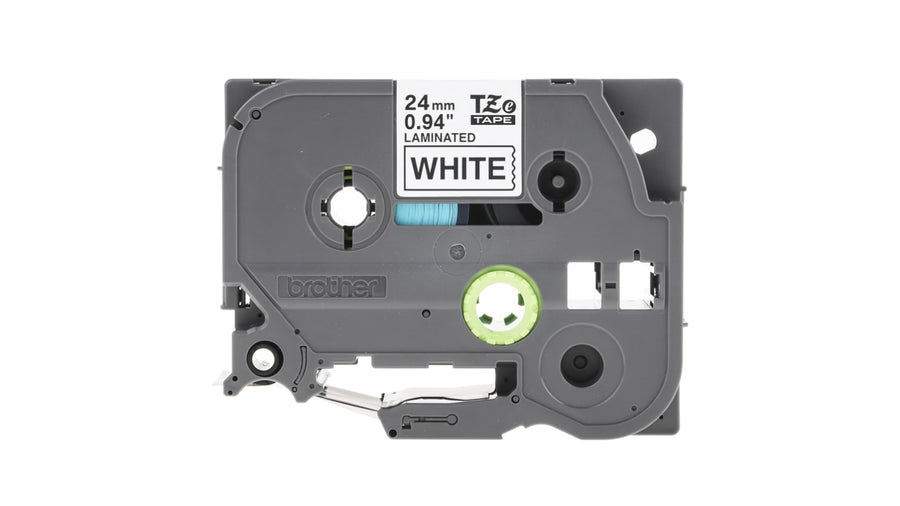TZE-251 Brother