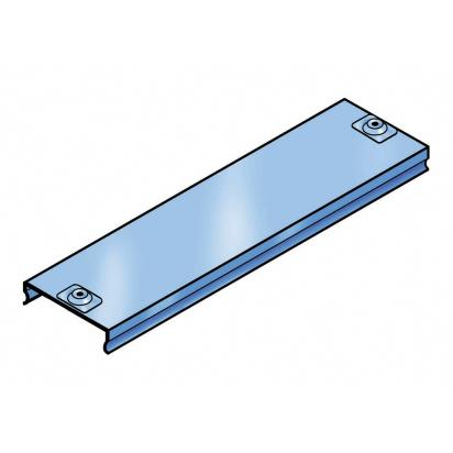 Legrand 31L19050G