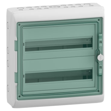 13434 Schneider Electric