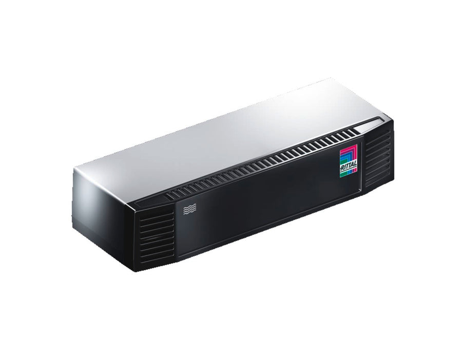 DK 7030.140 Rittal - 7030140