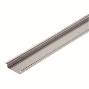 Weidmuller 2716000000