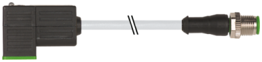 Murrelektronik 7000410812360200