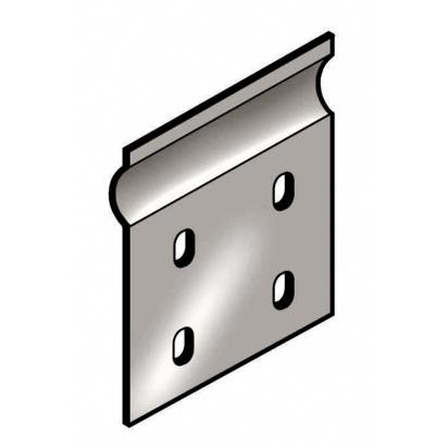 Legrand 31X9CG71X