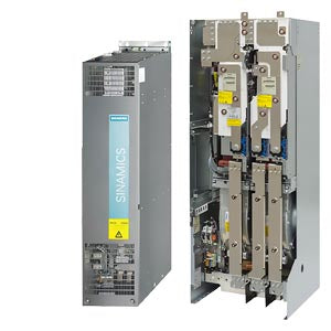 Siemens 6SL33101GE384AA0