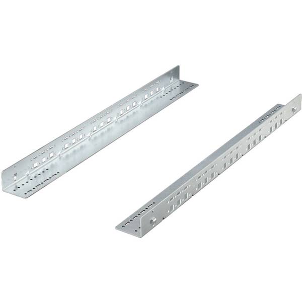 DK 5501.420 Rittal - 5501420