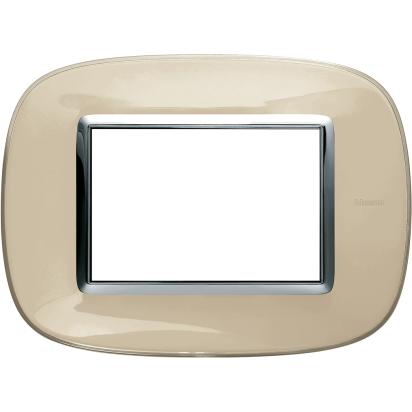 BTicino HB4803DA