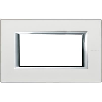 BTicino HA4804SAN