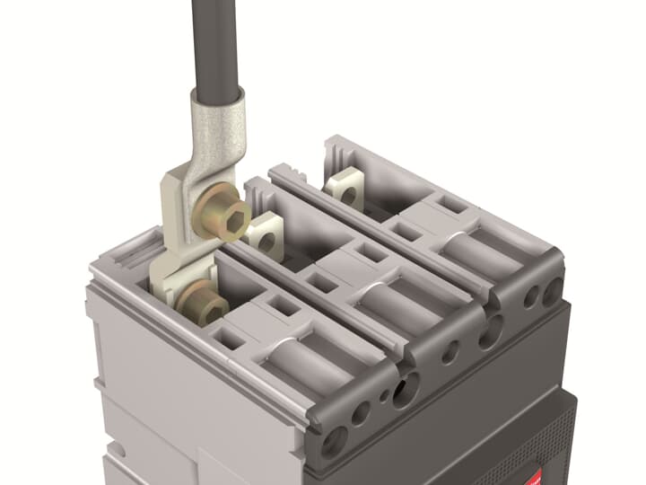 ABB 1SDA070245R1