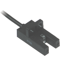 806131 Pepperl Fuchs - GL5-J/43A/115