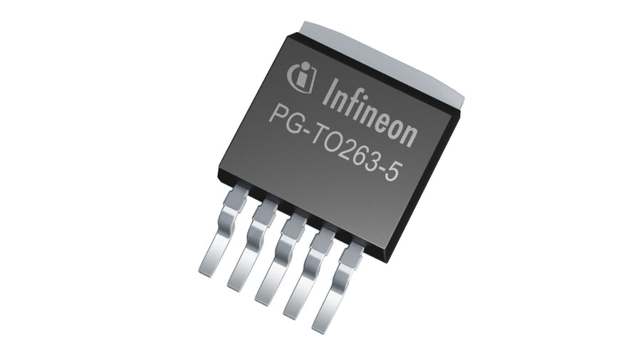 TLE4251GATMA1 Infineon