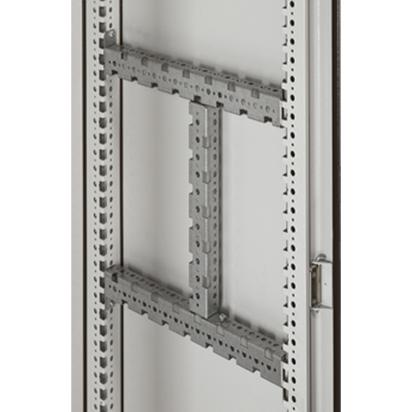 Legrand 048026