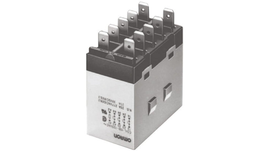 G7J-4A-T DC24 Omron