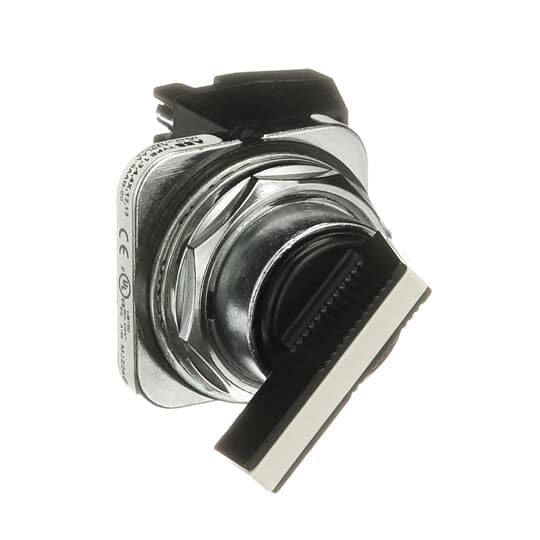 ABB 1SQA010903R0001