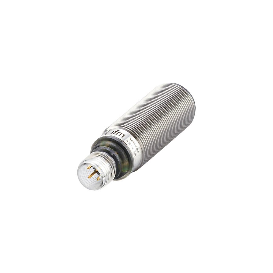 UGT501 IFM - UGB00300O1OG/US