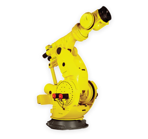 Fanuc