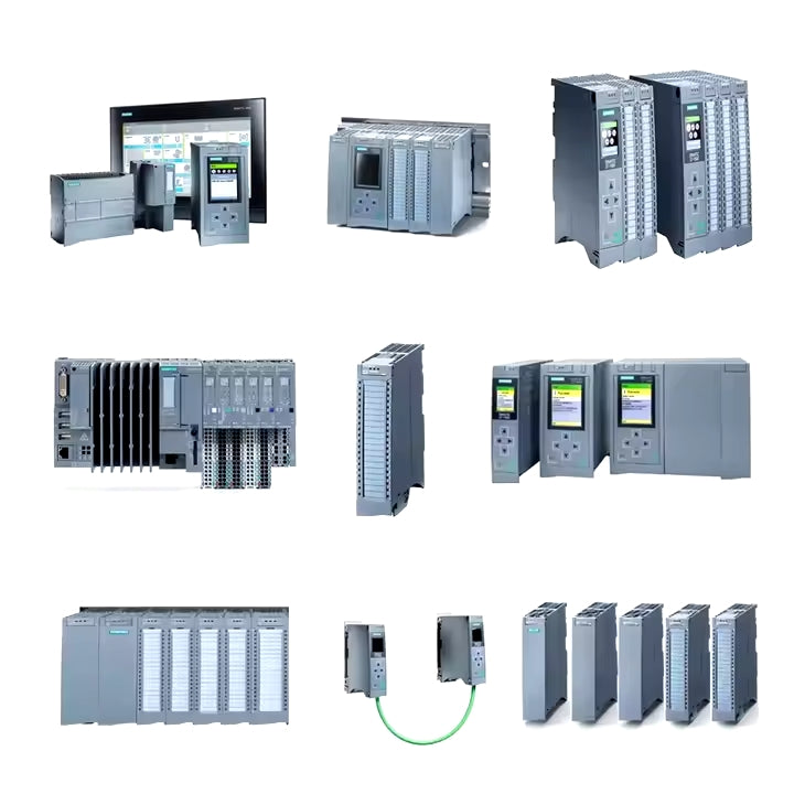 Industrial Automation Co Catalog IAC Catalog