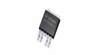 TLS850D0TEV33ATMA1 Infineon