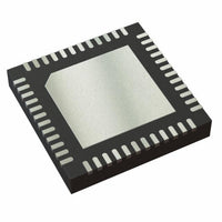 TPS65178RSLT Texas Instruments
