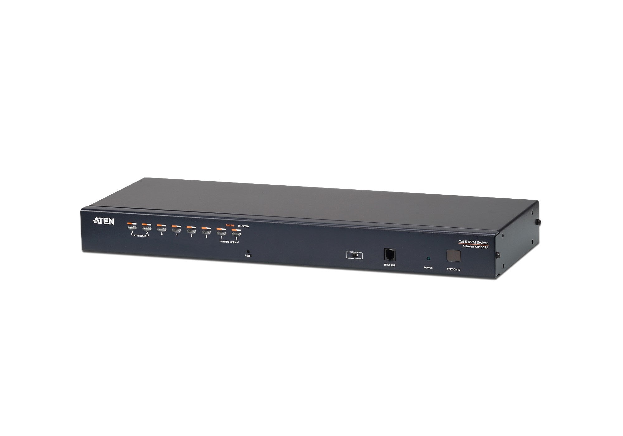 KH1508A Aten