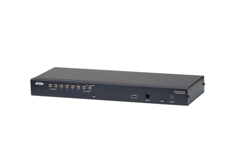 KH1508A Aten