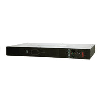 AP4421 APC
