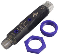 S5N-PH-5-B01-PP Datalogic