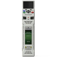 M700-064-00420 A Control Techniques